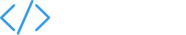 Varidh Logo