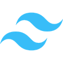 Tailwind CSS